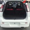 suzuki kei 2006 CFJ1682412 image 11