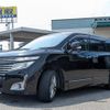 nissan elgrand 2011 quick_quick_DBA-TE52_TE52-010756 image 11