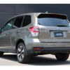 subaru forester 2016 quick_quick_DBA-SJ5_SJ5-075569 image 5