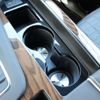cadillac escalade 2023 -GM--Cadillac Escalade 7BA-T1UL--1GYS47KLXPR523040---GM--Cadillac Escalade 7BA-T1UL--1GYS47KLXPR523040- image 13