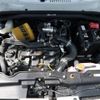 toyota copen 2020 -TOYOTA--Toyota Copen LA400A--0001794---TOYOTA--Toyota Copen LA400A--0001794- image 21