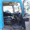 hino ranger 2014 CFJ1603930 image 28