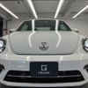 volkswagen the-beetle 2019 quick_quick_DBA-16CBZ_WVWZZZ16ZKM717166 image 13