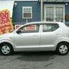 suzuki alto 2017 -SUZUKI--Alto DBA-HA36S--HA36S-357600---SUZUKI--Alto DBA-HA36S--HA36S-357600- image 2