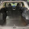 toyota rav4 2019 -TOYOTA--RAV4 6AA-AXAH52--AXAH52-4001057---TOYOTA--RAV4 6AA-AXAH52--AXAH52-4001057- image 11