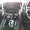 toyota alphard 2022 quick_quick_3BA-GGH35W_GGH35-0013355 image 5