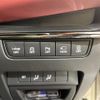 mazda mazda3 2022 CFJ1734342 image 19