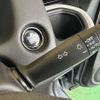honda fit 2024 GOO_JP_700060017330250521011 image 16