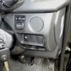 toyota hiace-van 2019 -TOYOTA--Hiace Van GDH201V--1036924---TOYOTA--Hiace Van GDH201V--1036924- image 7