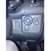 toyota wish 2012 -TOYOTA--Wish DBA-ZGE20W--ZGE20-0128852---TOYOTA--Wish DBA-ZGE20W--ZGE20-0128852- image 13