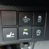 daihatsu tanto 2021 -DAIHATSU 【岐阜 582ﾔ9445】--Tanto LA650S--0114888---DAIHATSU 【岐阜 582ﾔ9445】--Tanto LA650S--0114888- image 4