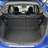 honda fit 2014 769235-250428120639 image 10