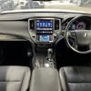 toyota crown-hybrid 2013 quick_quick_DAA-AWS210_AWS210-6029603 image 2