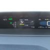 toyota prius 2016 -TOYOTA--Prius DAA-ZVW51--ZVW51-8009058---TOYOTA--Prius DAA-ZVW51--ZVW51-8009058- image 10