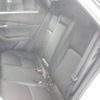 mazda cx-3 2020 -MAZDA--CX-30 DM8P--108879---MAZDA--CX-30 DM8P--108879- image 19