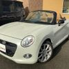 daihatsu copen 2017 quick_quick_LA400K_LA400K-0020116 image 15