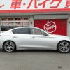 nissan skyline 2019 -NISSAN--Skyline DBA-YV37--YV37-630845---NISSAN--Skyline DBA-YV37--YV37-630845- image 6