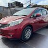 nissan note 2012 TE222 image 23