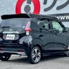 nissan dayz 2019 -NISSAN--DAYZ 4AA-B45W--B45W-0008598---NISSAN--DAYZ 4AA-B45W--B45W-0008598- image 3