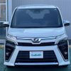 toyota voxy 2018 -TOYOTA--Voxy DBA-ZRR80W--ZRR80-0448875---TOYOTA--Voxy DBA-ZRR80W--ZRR80-0448875- image 20