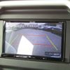 mazda flair 2021 CFJ1762832 image 15