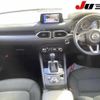 mazda cx-5 2017 -MAZDA--CX-5 KFEP-104182---MAZDA--CX-5 KFEP-104182- image 9