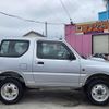 suzuki jimny 2004 quick_quick_ABA-JB23W_JB23W-402301 image 4