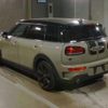 mini mini-others 2019 quick_quick_3BA-LV20M_WMWLV720602L75400 image 2