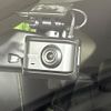 mazda cx-5 2022 CFJ1680405 image 8