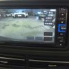 daihatsu atrai 2025 -DAIHATSU 【大阪 480】--Atrai Van 3BD-S700V--S700V-0161365---DAIHATSU 【大阪 480】--Atrai Van 3BD-S700V--S700V-0161365- image 5