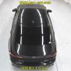 lexus is 2016 CFJ1832008 image 5