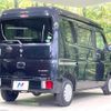 suzuki every 2020 CFJ1650113 image 17