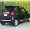 honda n-one 2012 CFJ1724072 image 17