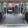 honda acty-van 2009 -HONDA 【富山 480ｶ7644】--Acty Van HH6--1710206---HONDA 【富山 480ｶ7644】--Acty Van HH6--1710206- image 7