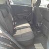 honda vezel 2014 -HONDA--VEZEL DAA-RU4--RU4-1009098---HONDA--VEZEL DAA-RU4--RU4-1009098- image 4