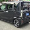 daihatsu tanto 2020 -DAIHATSU--Tanto 6BA-LA650S--LA650S-0097295---DAIHATSU--Tanto 6BA-LA650S--LA650S-0097295- image 3