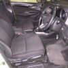 honda fit 2014 -HONDA--Fit GP5-3046479---HONDA--Fit GP5-3046479- image 6