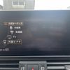 audi q5 2021 CFJ1845083 image 20