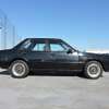 mitsubishi lancer 1984 17131M image 10