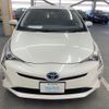 toyota prius 2016 AF-ZVW50-6012797 image 2