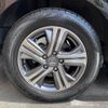 honda stepwagon 2018 CFJ1597037 image 28