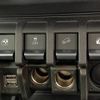suzuki jimny-sierra 2020 -SUZUKI--Jimny Sierra 3BA-JB74W--JB74W-125632---SUZUKI--Jimny Sierra 3BA-JB74W--JB74W-125632- image 20