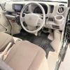 suzuki every 2022 CFJ1561204 image 11