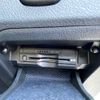 toyota mark-x 2013 -TOYOTA--MarkX DBA-GRX130--GRX130-6072405---TOYOTA--MarkX DBA-GRX130--GRX130-6072405- image 7