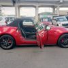 mazda roadster 2015 GOO_JP_700102024930250109001 image 44