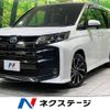 toyota noah 2023 -TOYOTA--Noah 6AA-ZWR90W--ZWR90-0144211---TOYOTA--Noah 6AA-ZWR90W--ZWR90-0144211- image 1