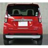 mitsubishi ek-cross 2019 -MITSUBISHI 【岡山 581ﾓ9748】--ek X 5AA-B34W--B34W-0000652---MITSUBISHI 【岡山 581ﾓ9748】--ek X 5AA-B34W--B34W-0000652- image 22