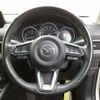 mazda cx-5 2019 quick_quick_6BA-KFEP_KFEP-303366 image 15