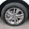 toyota sienta 2018 quick_quick_DAA-NHP170G_NHP170-7128103 image 10