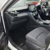 toyota harrier 2021 -TOYOTA--Harrier 6BA-MXUA80--MXUA80-0034780---TOYOTA--Harrier 6BA-MXUA80--MXUA80-0034780- image 14